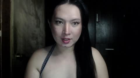 Snapshot of candiiice18 chatting on 11-09-25, 06:17 candiiice18 online show from 11-09-25, 06:17