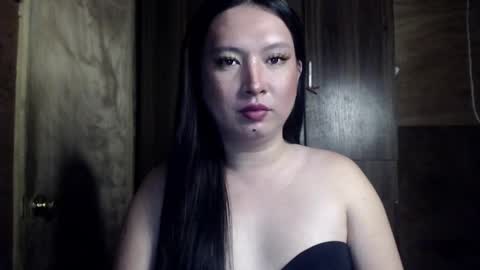 Snapshot of candiiice18 chatting on 11-10-25, 07:07 candiiice18 online show from 11-10-25, 07:07