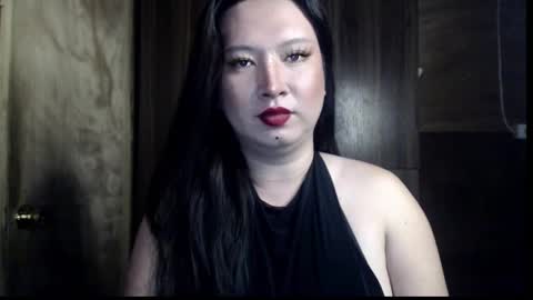 Snapshot of candiiice18 chatting on 11-14-25, 02:43 candiiice18 online show from 11-14-25, 02:43