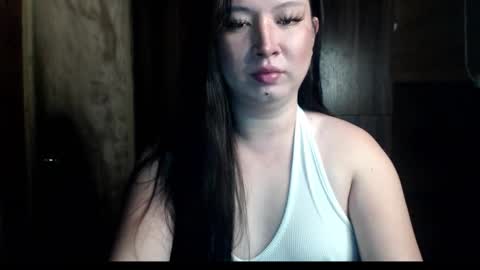 Snapshot of candiiice18 chatting on 11-19-25, 10:15 candiiice18 online show from 11-19-25, 10:15