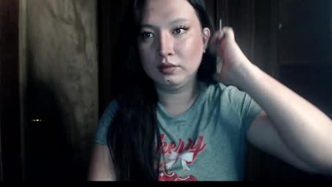 Snapshot of candiiice18 chatting on 11-22-25, 07:18 candiiice18 online show from 11-22-25, 07:18