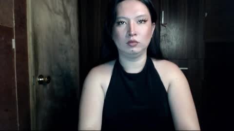 Snapshot of candiiice18 chatting on 12-05-25, 09:51 candiiice18 online show from 12-05-25, 09:51