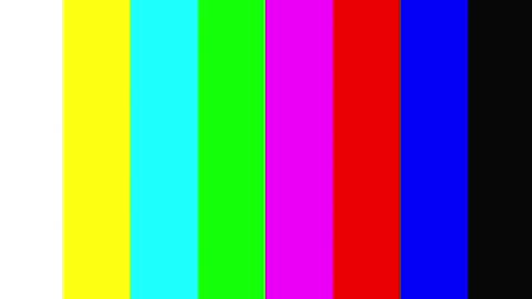 Candi Saint online show from 02-19-25, 08:20