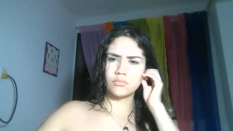 candisara online show from 06-06-26, 11:53