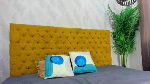 Snapshot of candise_oconnor chatting on 09-09-25, 04:01 candise online show from 09-09-25, 04:01