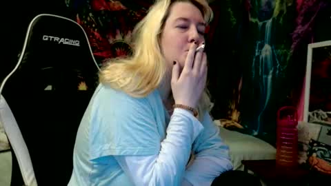 Candi online show from 06-06-26, 11:04