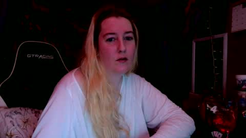 Candi online show from 07-07-26, 09:52