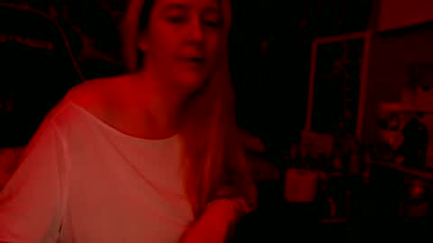 Candi online show from 07-08-26, 01:04