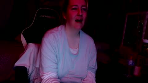 Candi online show from 07-22-26, 02:53