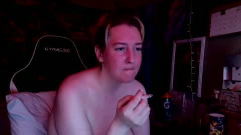 Candi online show from 07-26-26, 01:03