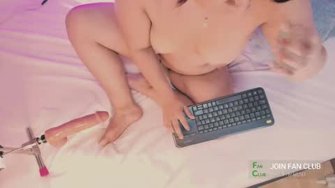 Snapshot of candle_lz chatting on 03-08-25, 03:50 candle_lz online show from 03-08-25, 03:50