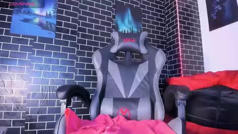 candresruiz online show from 12-04-25, 11:30