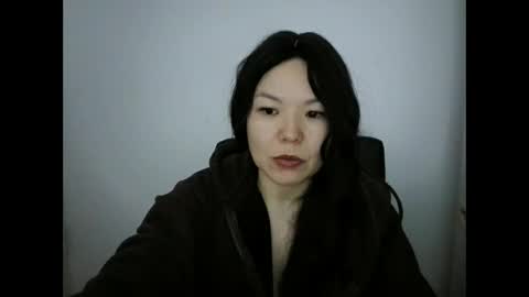 Snapshot of candy11911 chatting on 04-19-26, 08:22 Grace online show from 04-19-26, 08:22