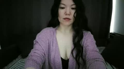 Snapshot of candy11911 chatting on 04-22-26, 03:20 Grace online show from 04-22-26, 03:20