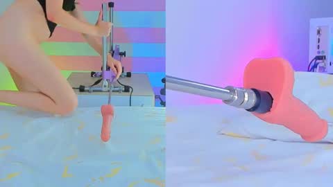   online show from 09-16-25, 07:04