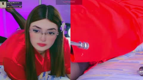   online show from 07-11-26, 07:05