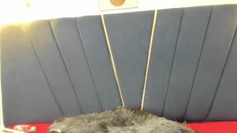 candy18_ho online show from 02-11-26, 03:22