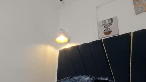 candy18_ho online show from 02-18-26, 01:45