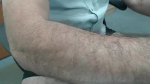 Snapshot of candy1960 chatting on 12-12-24, 09:40 candy1960 online show from 12-12-24, 09:40