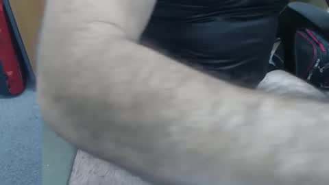 Snapshot of candy1960 chatting on 01-20-25, 10:18 candy1960 online show from 01-20-25, 10:18