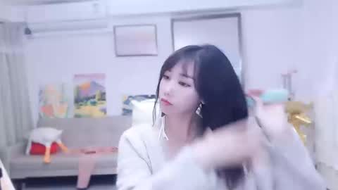 candy8998 online show from 12-16-25, 10:48