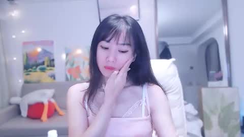 candy8998 online show from 01-05-26, 10:46