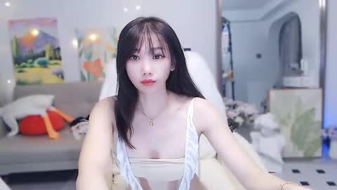 candy8998 online show from 02-03-26, 02:53