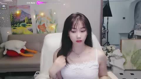 candy8998 online show from 02-20-26, 12:07