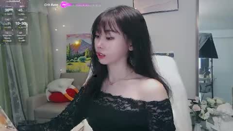 candy8998 online show from 02-27-26, 12:43