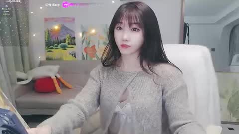 candy8998 online show from 03-18-26, 12:03