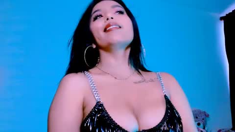 candy  online show from 05-08-26, 11:48