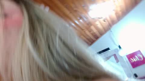 celeste villa online show from 12-03-24, 08:28