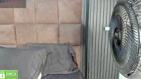 candy__rush online show from 06-01-26, 07:15
