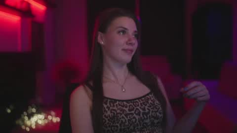 Candy Storm online show from 02-03-26, 09:20