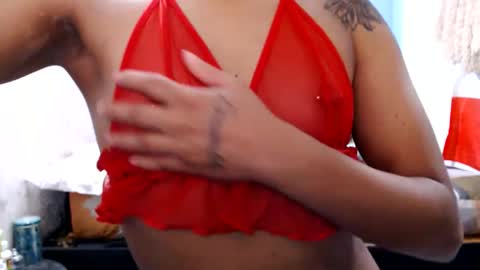 candy_abie online show from 05-28-26, 03:09