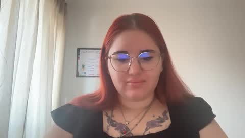 candy_amallia online show from 03-22-26, 11:13