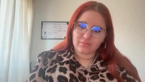 candy_amallia online show from 03-24-26, 10:09