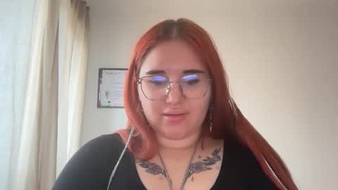 candy_amallia online show from 03-27-26, 10:26
