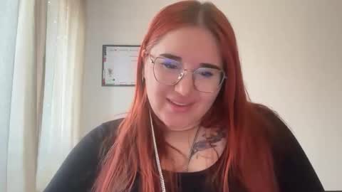 candy_amallia online show from 03-29-26, 10:04