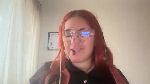 candy_amallia online show from 03-31-26, 08:59