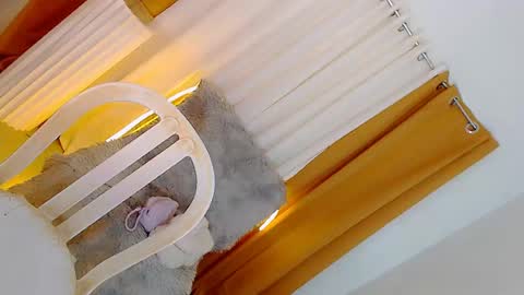 Snapshot of candy_asian69 chatting on 04-23-26, 03:03 Candy online show from 04-23-26, 03:03