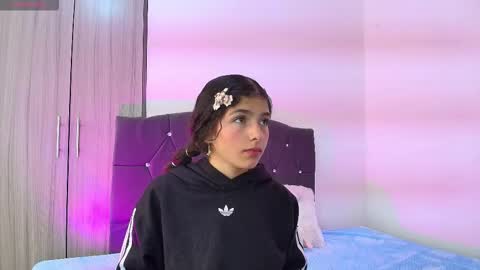 candy_blissx online show from 11-15-25, 12:13