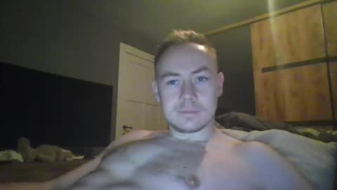 candy_boy_xoxo online show from 01-16-26, 01:04