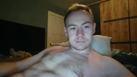 candy_boy_xoxo online show from 02-11-26, 05:29