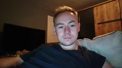 candy_boy_xoxo online show from 03-25-26, 03:29