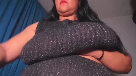 Snapshot of candy_browm1 chatting on 04-18-26, 02:04 Candy Brown online show from 04-18-26, 02:04