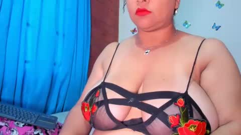 Snapshot of candy_browm1 chatting on 07-01-26, 12:07 Candy Brown online show from 07-01-26, 12:07