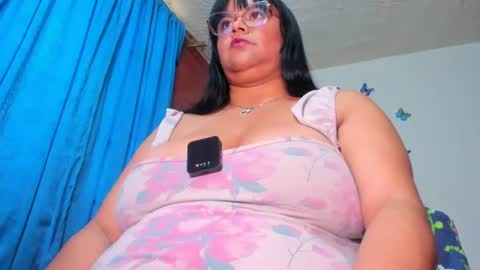 Snapshot of candy_browm1 chatting on 07-07-26, 11:58 Candy Brown online show from 07-07-26, 11:58