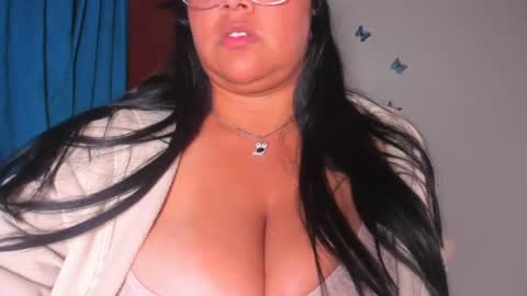 Snapshot of candy_browm1 chatting on 07-14-26, 01:08 Candy Brown online show from 07-14-26, 01:08