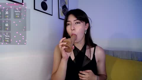   online show from 12-07-24, 09:00